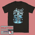 CaseOh’s Slay shirt