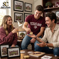 Texas Am Aggies 150th Anniversary Commemorative Coin