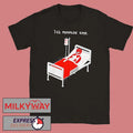 It’s Morphine Time T-Shirt