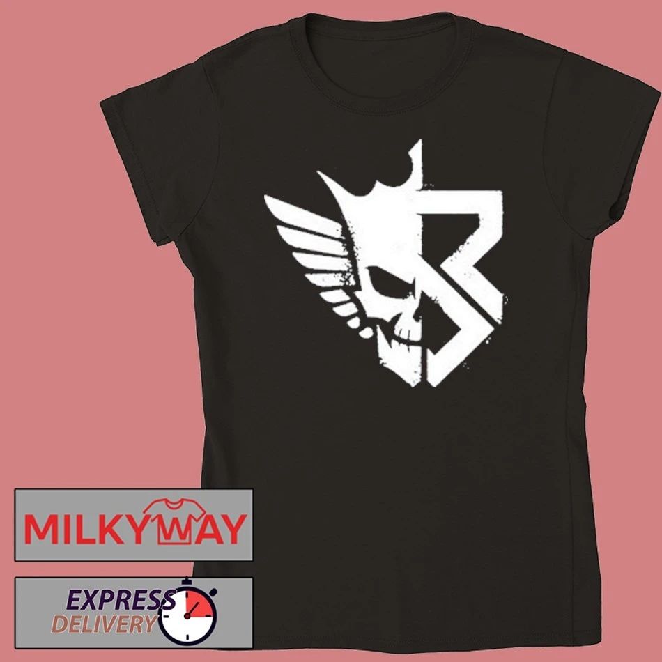 Freakin Nightmare Seth & Cody Rhodes shirt