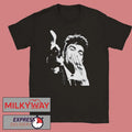 Nick Fuentes Wanghaf 2025 T-Shirt