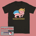 Trumplican Shirt