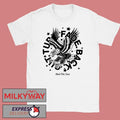 Hail The Sun CTFB Eagle Shirt