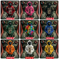 The Guitar Legend Slash Gibson Les Paul Car Gear Shifts Hoodies