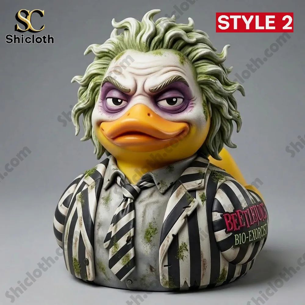 Beetlejuice 38th Anniversary Funko Pop! Figure