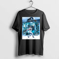Cal Raleigh 60 Home Runs Tshirts Sweater