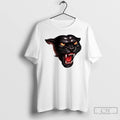 Premium Roddy Piper Panther Scream T Shirts