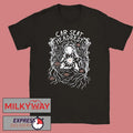 Car Seat Headrest November 1 2025 Oakland CA shirt