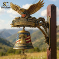 Liberty Eagle 250th Anniversary Heritage Bell