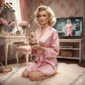 Marilyn Monroe 100th Anniversary 1926-2026 Tumbler