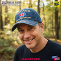 Chicago Cubs 150th Anniversary 1876-2026 Classic Cap