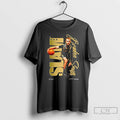 Premium Braden Smith Pick And Roll Purdue Boilermakers T Shirts