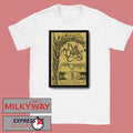 Hole Dweller In Los Angeles CA On Dec 5 2025 Poster shirt