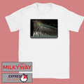 Tool Event Perth Australia On Dec 2 2025 Poster shirt
