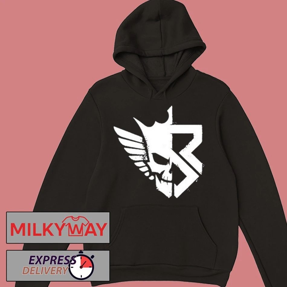 Freakin Nightmare Seth & Cody Rhodes shirt