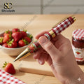 Smucker’s 129th Anniversary Commemorative Pen