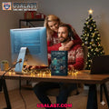 IT Technician Advent Calendar 2025