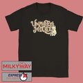 Umphrey’s McGee Nine Shirt