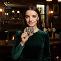 Guinness ESTD 1759 Heritage Commemorative Coin