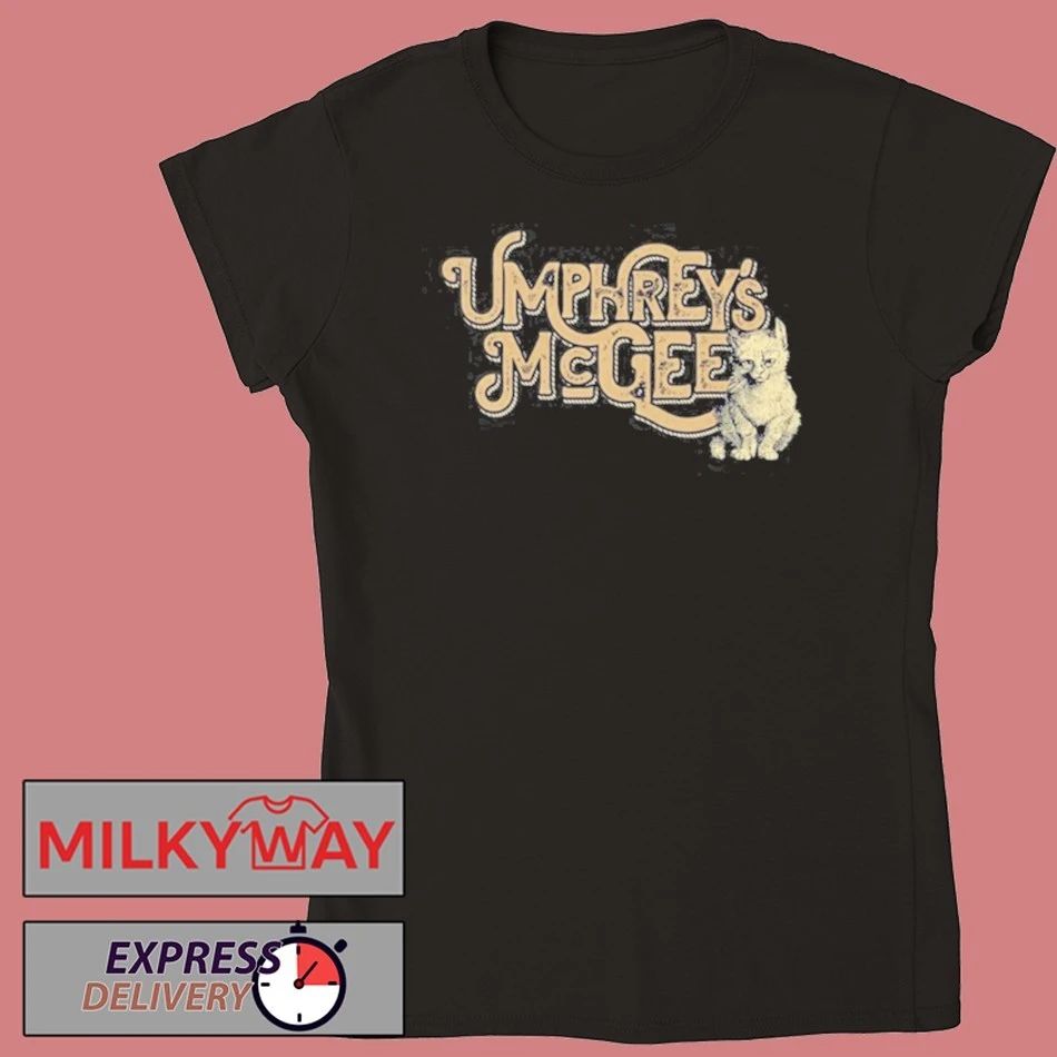 Umphrey’s McGee Nine Shirt