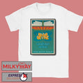 Anna Devine January 30 2026 Minneapolis MN Poster shirt