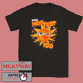 Triple J Hottest 100 2025 Shirt