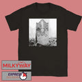 Blood For Blood Gravestone shirt