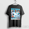 Premium Dyson Lee Roberts Signature