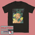 Tool Dec 5 2025 Flemington Racecourse in Melbourne AUS Poster shirt