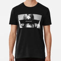 Free Britney Freebritney S to 5XL Made in the USA T-Shirt