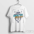 Premium Thank You Seattle Mariners Well Be Hungry For Next Season