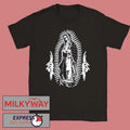 Ghetto Rodeo Virgen Shirt