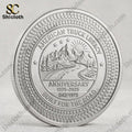 Ford F-150 50th Anniversary Commemorative Coin