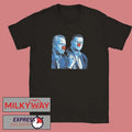 NASCAR Clowns Shirt