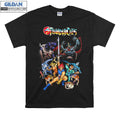 Thundercats Tv Series F664 Tee Unisex T-shirt, Sweatshirt, Hoodie (1)