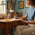 Dumbo 65th Anniversary Gift Ideas Commemorative Pen