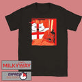 Cal Clear Them Out Shirt