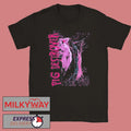 Pig Destroyer The Depths shirt
