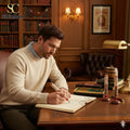 The Budweiser 150th Anniversary The King Of Beers Pen