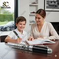 Mercedes Benz Car Ballpoint Pen