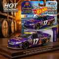 Wheels Crown Royal 87th Anniversary Matt Kenseth #17 NASCAR Chevrolet