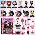 Blackpink Premium 2025 Advent Calendar