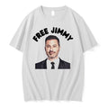 Free Jimmy Kimmel Tshirts Sweater