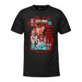 Trump The Untamed T-Shirt Hoodie, Sweatshirt | RetroVerseTees.com