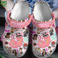 Vanderpump Rules Album Songs Premium Clogs