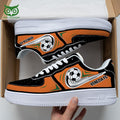 Venezia FC Serie B NAF Air Force 1 Shoes