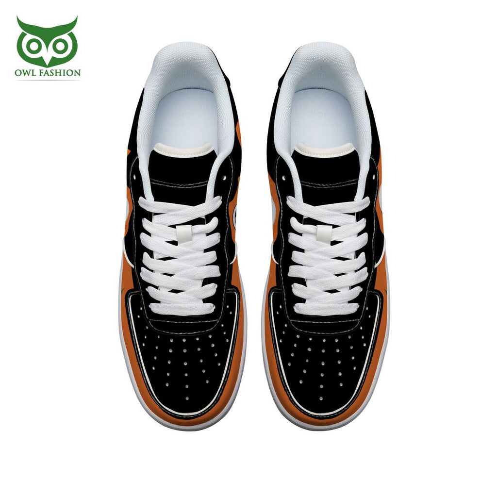 Venezia FC Serie B NAF Air Force 1 Shoes