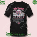 Win Twins Al Central Division Champions 2023 2024 Minnesota Twins Tshirt