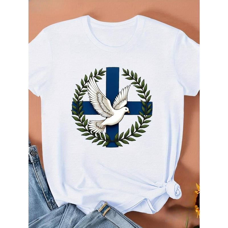 with Peace Gunpla brand Pride TNF Women'WB shield Comfit T-Shirt style 02 Hoodie, Sweatshirt | RetroVerseTees.com