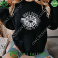 Wolfpack 2024 Nevada 2024 The Road To Phx March Madness NCAA sweatshirt